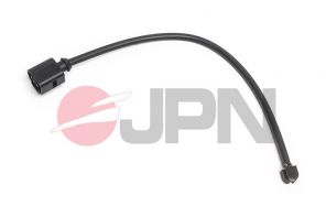 JPN 12H0044-JPN - Výstražný kontakt -