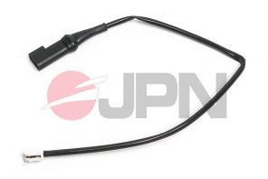 JPN 12H0045-JPN - Výstražný kontakt -