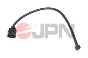 JPN 12H0049-JPN - Výstražný kontakt -