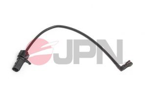JPN 12H0050-JPN - Výstražný kontakt -