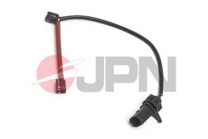 JPN 12H0051-JPN - Výstražný kontakt -