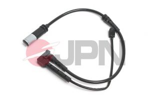 JPN 12H0053-JPN - Výstražný kontakt -