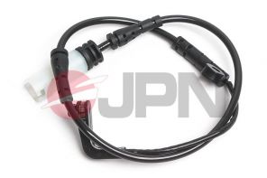 JPN 12H0055-JPN - Výstražný kontakt -