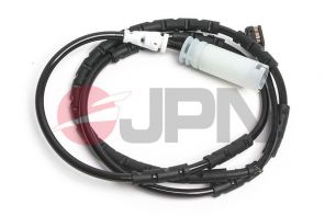 JPN 12H0056-JPN - Výstražný kontakt -