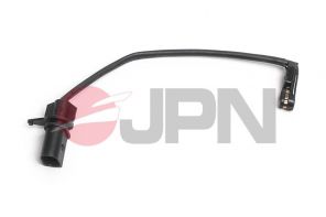 JPN 12H0059-JPN - Výstražný kontakt -