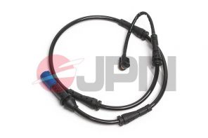 JPN 12H0062-JPN - Výstražný kontakt -