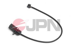 JPN 12H0063-JPN - Výstražný kontakt -