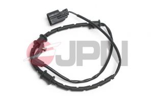 JPN 12H0064-JPN - Výstražný kontakt -