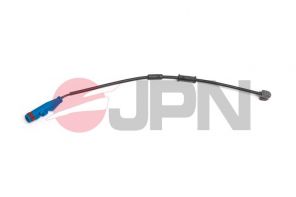 JPN 12H0065-JPN - Výstražný kontakt -