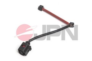 JPN 12H0066-JPN - Výstražný kontakt -