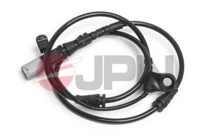 JPN 12H0071-JPN - Výstražný kontakt -