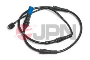 JPN 12H0074-JPN - Výstražný kontakt -