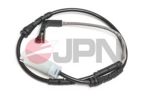 JPN 12H0080-JPN - Výstražný kontakt -
