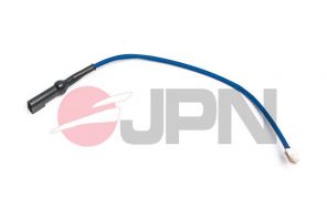 JPN 12H0091-JPN - Výstražný kontakt -