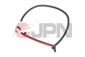 JPN 12H0094-JPN - Výstražný kontakt -
