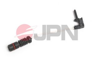 JPN 12H0103-JPN - Výstražný kontakt -