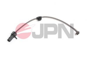 JPN 12H0104-JPN - Výstražný kontakt -