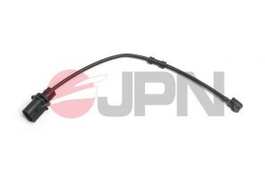 JPN 12H0109-JPN - Výstražný kontakt -