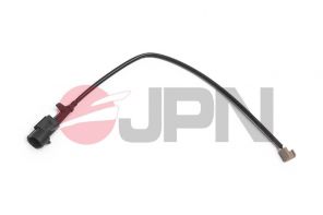 JPN 12H0111-JPN - Výstražný kontakt -