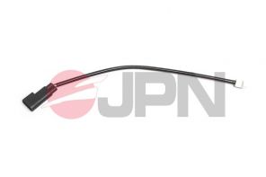 JPN 12H0112-JPN - Výstražný kontakt -