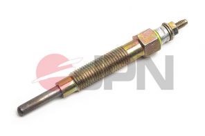 JPN 15E0308-JPN - Žeraviaca sviečka