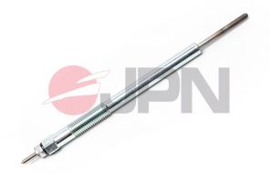 JPN 15E0311-JPN - Žeraviaca sviečka