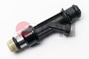 JPN 15M0009-JPN -  -