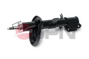JPN 20A0088-JPN - Tlmič pruženia -