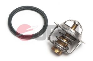 JPN 20C0002-JPN - Termostat -