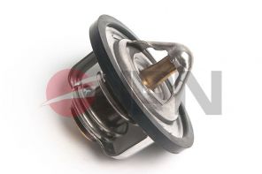 JPN 20C0006-JPN - Termostat -