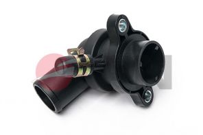 JPN 20C0008-JPN - Termostat -