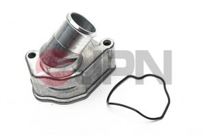 JPN 20C0011-JPN - Termostat -