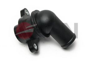 JPN 20C0024-JPN - Termostat -