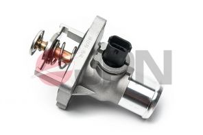 JPN 20C0025-JPN - Termostat -