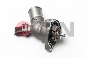 JPN 20C0026-JPN - Termostat -