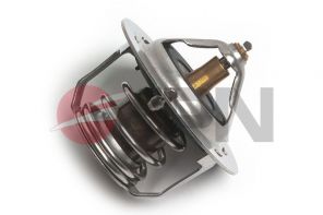 JPN 20C0300-JPN - Termostat -
