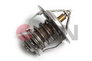 JPN 20C0303-JPN - Termostat -