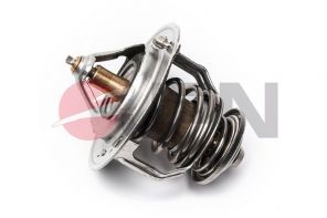 JPN 20C0307-JPN - Termostat -