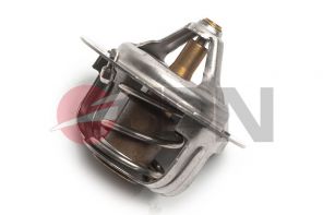 JPN 20C0309-JPN - Termostat -
