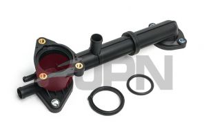 JPN 20C0318-JPN -  -
