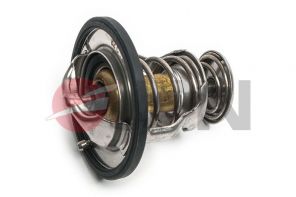 JPN 20C0510-JPN - Termostat -