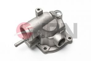 JPN 20C0A02-JPN - Termostat -