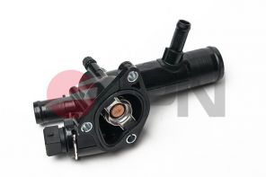 JPN 20C1020-JPN - Termostat -
