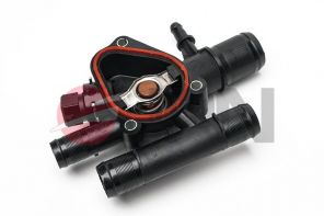 JPN 20C1021-JPN - Termostat -