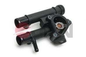 JPN 20C1035-JPN - Termostat -