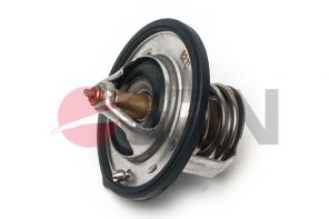JPN 20C1036-JPN - Termostat -