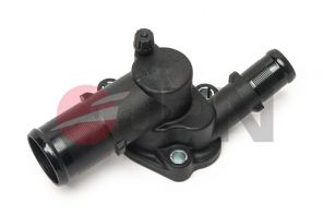 JPN 20C1037-JPN - Termostat -