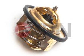 JPN 20C2000-JPN - Termostat -