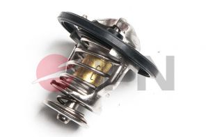 JPN 20C2021-JPN - Termostat -