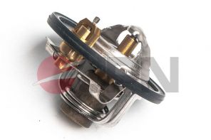 JPN 20C3004-JPN - Termostat -